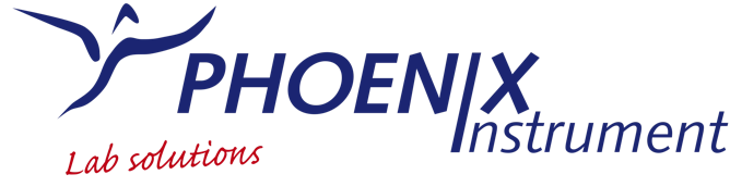 Phoenix Instrument